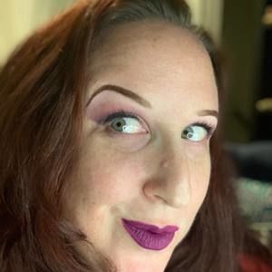 Meet your Posher, Joules